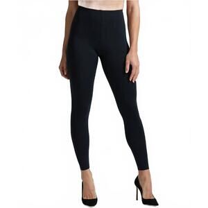 NEW COMMANDO fast track leggings in black